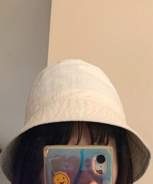UNIQLO | ハット