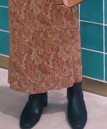 coca（coca） | スカート