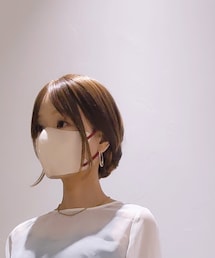 ADAM ET ROPE' | シャツ/ブラウス