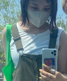 FRUIT OF THE LOOM | トップス