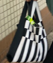 ADAM ET ROPE' | バッグ