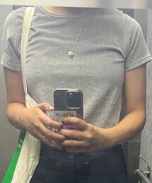 SELECT. | Tシャツ/カットソー