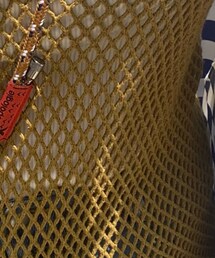 古着 | ワンピース/ドレス