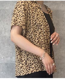 Kastane | シャツ/ブラウス