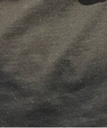 UNIQLO | トップス