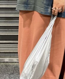 NIKE | ワンピース/ドレス