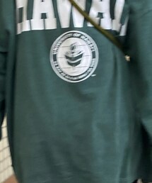 SHENERY | トップス