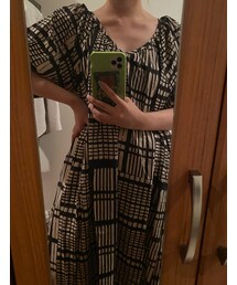 tado | ワンピース/ドレス