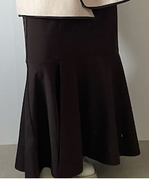 tal.by yumi. | スカート