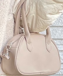 しまむら | バッグ