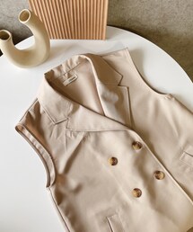 Avail | ジャケット/アウター