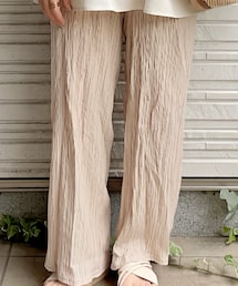 しまむら | パンツ