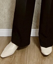 VIVIAN | シューズ