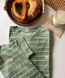 BREEZE by yumi. | Tシャツ/カットソー