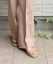 UNIQLO | サンダル