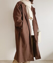 uricca | ジャケット/アウター