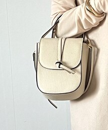 tal.by yumi. | ショルダーバッグ