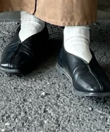 tal.byyumi. | パンプス