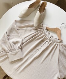 しまむら | シャツ/ブラウス