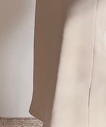 GU | スカート