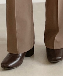 しまむら | ブーツ