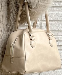 tal by yumi. | バッグ