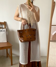 しまむら | ベスト