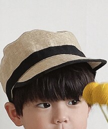 西松屋 | 帽子
