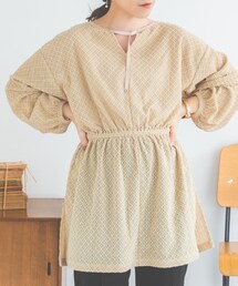 tal.by yumi. | シャツ/ブラウス