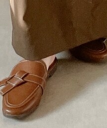 VIVIAN | シューズ