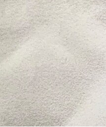 PAS TIERRA | リング