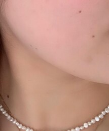 PAS TIERRA | ピアス（片耳用）