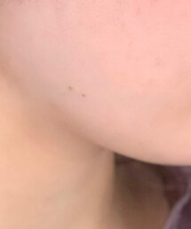 PAS TIERRA | ピアス（両耳用）