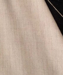 PAS TIERRA | ネックレス