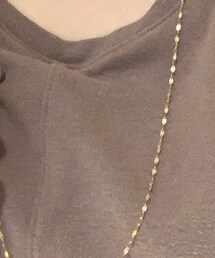 PAS TIERRA | リング