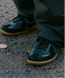 VINTAGE | スニーカー