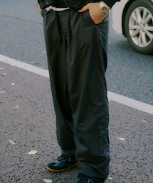 daiwa ビンテージ | その他パンツ