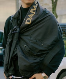 Daiwa ビンテージ | ブルゾン