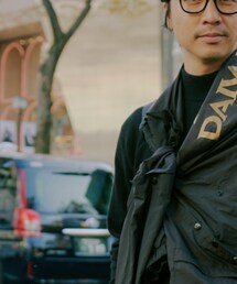 ROBERTO COLLINA | ニット/セーター