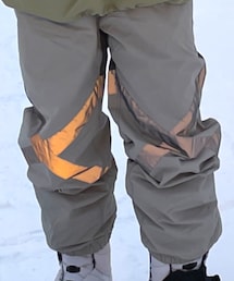 BSRABBIT | スポーツグッズ