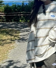 古着 | Tシャツ/カットソー