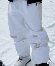 BSRABBIT | アウトドア/スポーツ