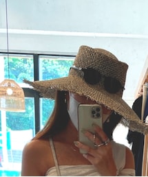 MONCLER | サングラス