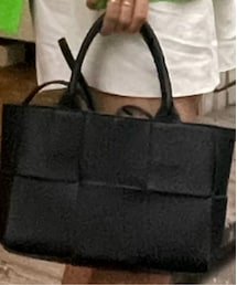 BOTTEGA VENETA | ショルダーバッグ