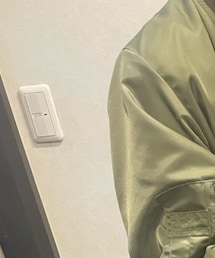 selectshop | MA-1