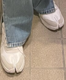 Maison Margiela | スニーカー