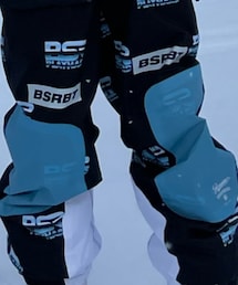 BSRABBIT | スポーツグッズ