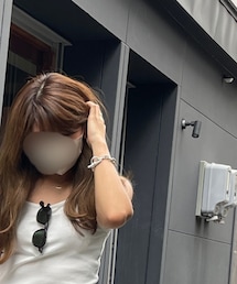 HERMES | ブレスレット