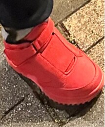 ZARA KIDS | スニーカー