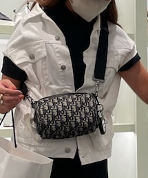 Christian Dior | ショルダーバッグ